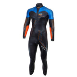 HELIX WETSUIT (MEN'S)