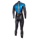 HELIX WETSUIT (MEN'S)