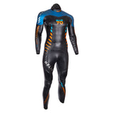 HELIX WETSUIT (MEN'S)