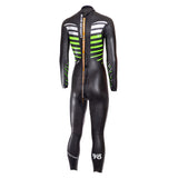 REACTION WETSUIT (WOMEN'S) - NEW!!