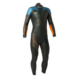 HELIX WETSUIT (MEN'S)