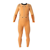 Thermal Reaction (Men's) - Previous model