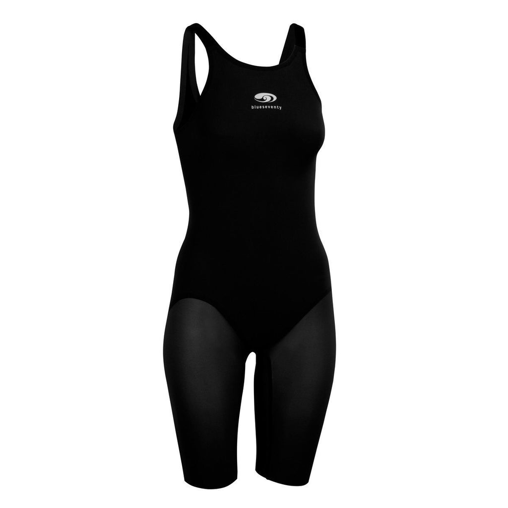 neroTX Kneeskin - Competition Tech Suit For Swimming
